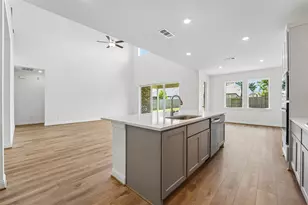 16259 Sheridan River Trl, Conroe, TX 77302 - Photo 17