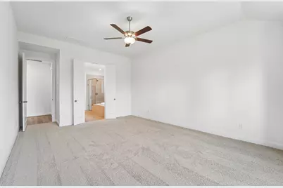 16259 Sheridan River Trail, Conroe, TX 77302 - Photo 25