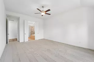 16259 Sheridan River Trl, Conroe, TX 77302 - Photo 25