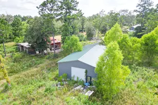 4914 Harvey Rd, Crosby, TX 77532 - Photo 43