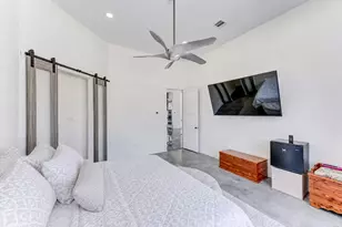 4914 Harvey Rd, Crosby, TX 77532 - Photo 21