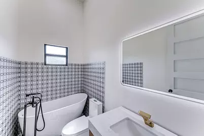 4914 Harvey Road, Crosby, TX 77532 - Photo 27