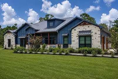 4914 Harvey Road, Crosby, TX 77532 - Photo 45