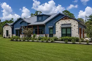 4914 Harvey Rd, Crosby, TX 77532 - Photo 45