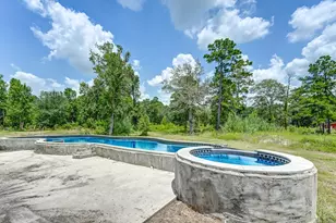 4914 Harvey Rd, Crosby, TX 77532 - Photo 35
