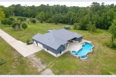 4914 Harvey Road, Crosby, TX 77532 - Photo 3