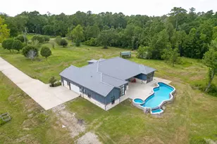 4914 Harvey Rd, Crosby, TX 77532 - Photo 3