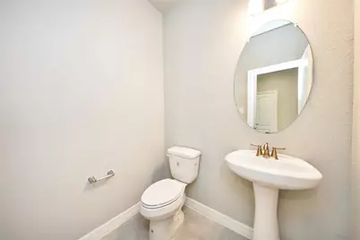 120 Chestnut Run Court, Conroe, TX 77384 - Photo 7