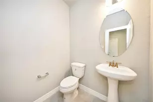 120 Chestnut Run Ct, Conroe, TX 77384 - Photo 7