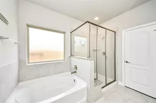 120 Chestnut Run Ct, Conroe, TX 77384 - Photo 21