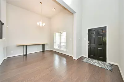 120 Chestnut Run Court, Conroe, TX 77384 - Photo 5