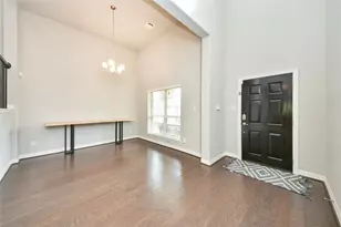 120 Chestnut Run Ct, Conroe, TX 77384 - Photo 5