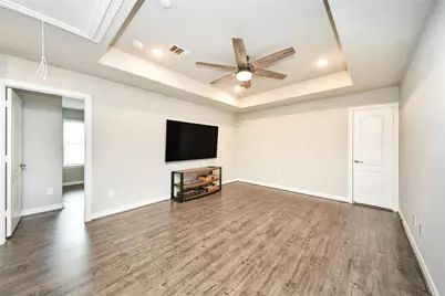 120 Chestnut Run Court, Conroe, TX 77384 - Photo 25
