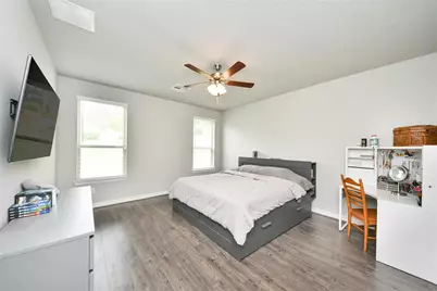 120 Chestnut Run Court, Conroe, TX 77384 - Photo 17