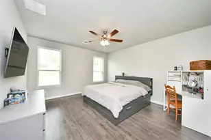 120 Chestnut Run Ct, Conroe, TX 77384 - Photo 17