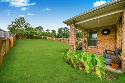 120 Chestnut Run Court, Conroe, TX 77384 - Photo 37
