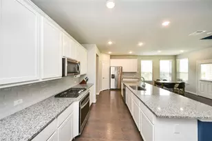 120 Chestnut Run Ct, Conroe, TX 77384 - Photo 9