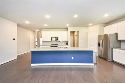 120 Chestnut Run Court, Conroe, TX 77384 - Photo 11