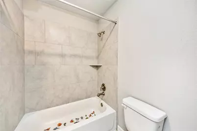 120 Chestnut Run Court, Conroe, TX 77384 - Photo 29