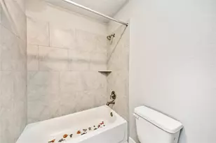 120 Chestnut Run Ct, Conroe, TX 77384 - Photo 29