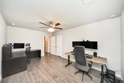 120 Chestnut Run Court, Conroe, TX 77384 - Photo 27