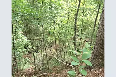 4499 Weaver Bend Road, Huntington, TX 75949 - Photo 19