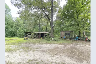 4499 Weaver Bend Road, Huntington, TX 75949 - Photo 7