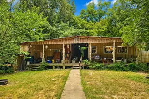4499 Weaver Bend Rd, Huntington, TX 75949 - Photo 1