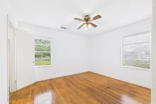 1006 Mac Dr, Sweeny, TX 77480 - Photo 25