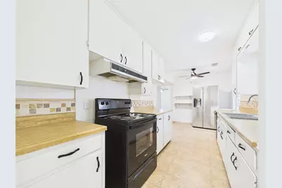 1006 Mac Drive, Sweeny, TX 77480 - Photo 23