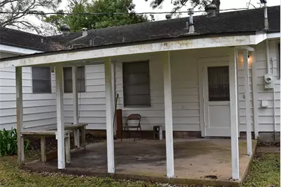 1006 Mac Drive, Sweeny, TX 77480 - Photo 13