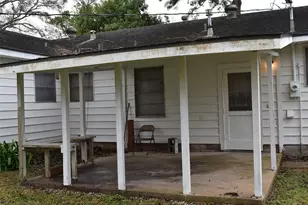 1006 Mac Dr, Sweeny, TX 77480 - Photo 13