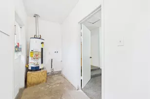 1006 Mac Dr, Sweeny, TX 77480 - Photo 17