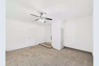 1006 Mac Drive, Sweeny, TX 77480 - Photo 15