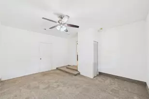 1006 Mac Dr, Sweeny, TX 77480 - Photo 15