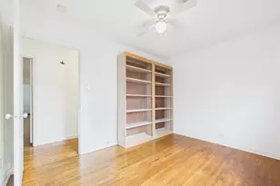 1006 Mac Dr, Sweeny, TX 77480 - Photo 29