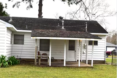 1006 Mac Drive, Sweeny, TX 77480 - Photo 11