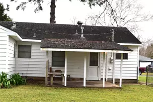 1006 Mac Dr, Sweeny, TX 77480 - Photo 11