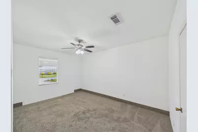1006 Mac Drive, Sweeny, TX 77480 - Photo 13