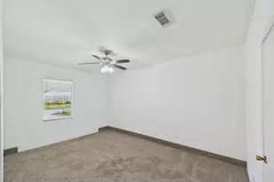 1006 Mac Dr, Sweeny, TX 77480 - Photo 13