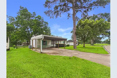 1006 Mac Drive, Sweeny, TX 77480 - Photo 3