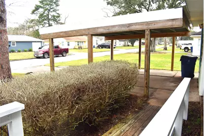 1006 Mac Drive, Sweeny, TX 77480 - Photo 41