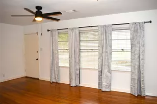 1006 Mac Dr, Sweeny, TX 77480 - Photo 17