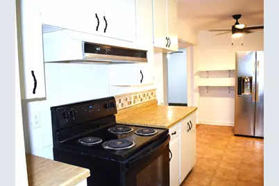 1006 Mac Drive, Sweeny, TX 77480 - Photo 23