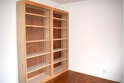 1006 Mac Drive, Sweeny, TX 77480 - Photo 25