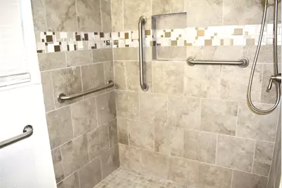1006 Mac Drive, Sweeny, TX 77480 - Photo 35