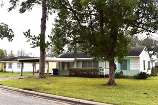 1006 Mac Dr, Sweeny, TX 77480 - Photo 1