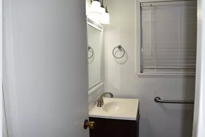 1006 Mac Drive, Sweeny, TX 77480 - Photo 31