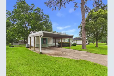 1006 Mac Drive, Sweeny, TX 77480 - Photo 5