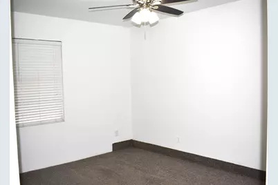 1006 Mac Drive, Sweeny, TX 77480 - Photo 39